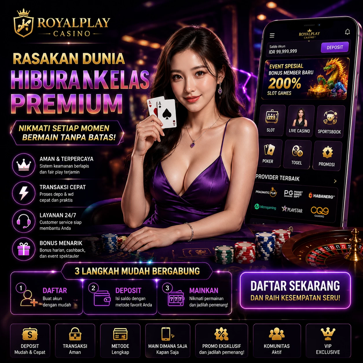 olx100 APK Resmi Unduh