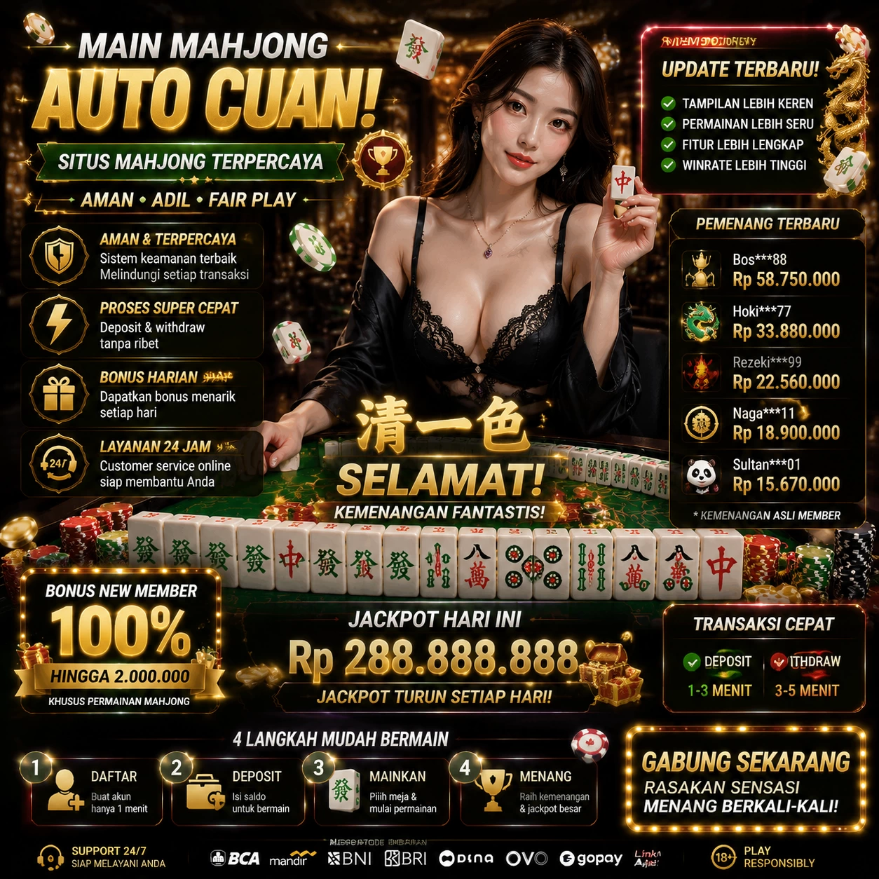 olx100 Masuk - olx100 Resmi