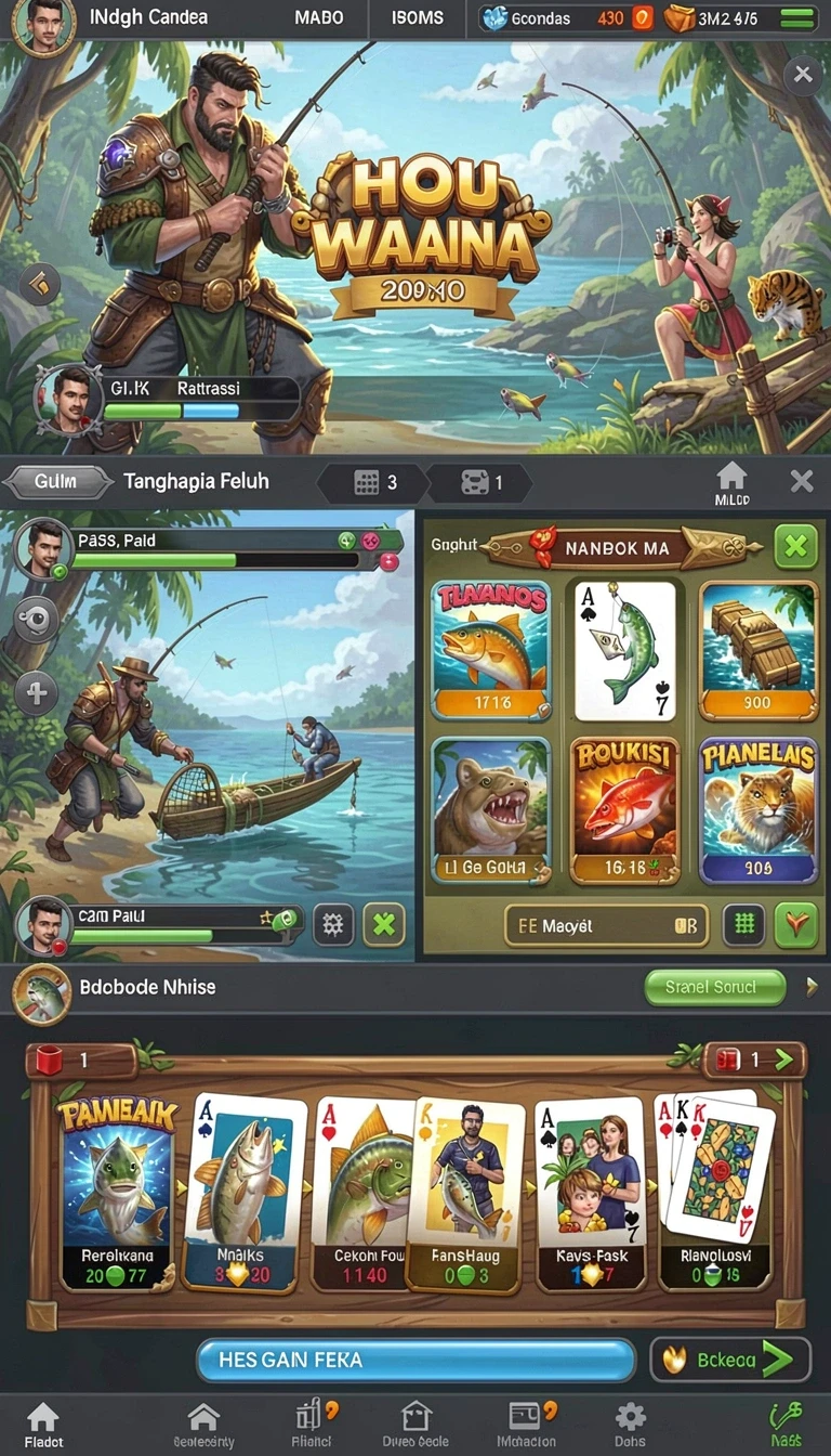 olx100 Tangkapan Layar Resmi APK